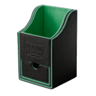 dragon-shield-nest-box-black-green-17574